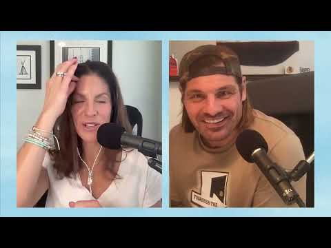 SEASON 2 EPISODE 25: The 5 Ds - Breaking Down the Umbrella Term