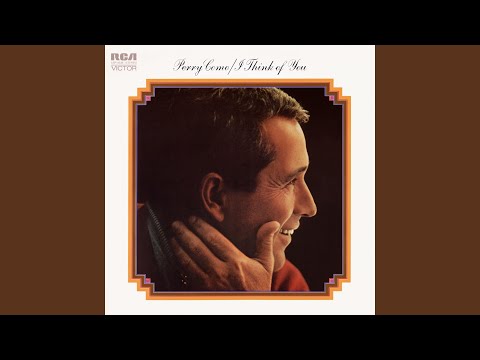 Dream Baby (How Long Must I Dream)