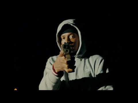 Wayno Spazz "Vin Diesel" (Official Music Video) | @TheUrbanAnatomy