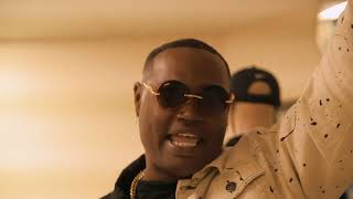 Download lagu Sidepiecekeith - what’s yo cashapp ft Loverboylew offical video @ZeniusFilms mp3 Download lagu Sidepiecekeith - what’s yo cashapp ft Loverboylew offical video @ZeniusFilms mp3