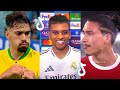 BEST FOOTBALL EDITS 3 HOUR SKILLS FAILS GOALS 225 TIKTOK REELS