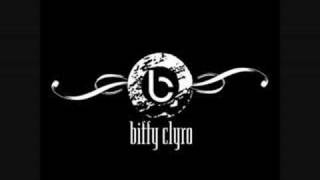 Help me Become Captain - Biffy Clyro