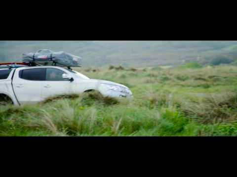 IAA Nutzfahrzeuge 2016