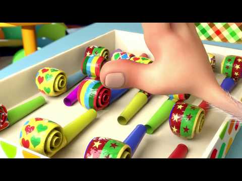 Booba___Episode - 15 Trailer