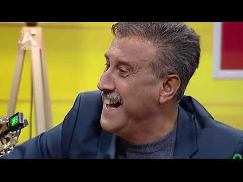 Ibro Labunski i Petrush   Gostuvanje vo Alfa TV x264