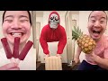 Junya1gou funny video 😂😂😂 | JUNYA Best TikTok August 2022 Part 20