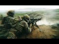 Hard 75th Ranger Regiment Edit