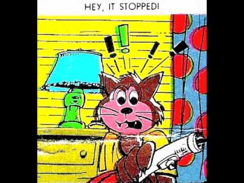 seeashow 1969 - mighty mouse