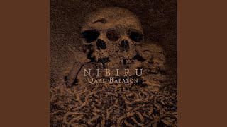 Music video thumbnail preview for Oroch by Nibiru