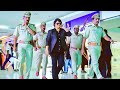 VEERA Bangla Movie Full Tamil Movie Dubbed In Bangla Superhit Bengali Action Movie