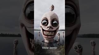 Download lagu Water horror !! status video WhatsApp !!  Soma Soma song #music #hiphop #rap #hiphopking #dj #status mp3