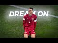 Cristiano Ronaldo Portugal Edit Ronaldo Portugal Status HD 2026