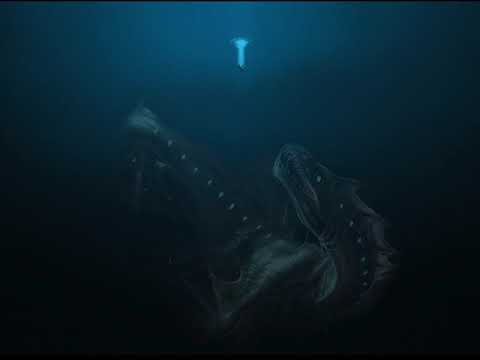 *Free* Skepta X Giggs Type Beat "Deep Sea" (Prod. By UG)