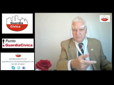 dpcm 12 ottobre,  PA, obbligo di possesso e di esibizione del certificato verde Covid, linee guida