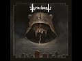 Trenchant Commandoccult 2022 Full Album