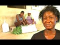 LEAVE MY TEARS AGONY OF GRACE BEST OF MERCY JOHNSON EBELE OKARO OLD NIGERIAN MOVIE AFRICAN MOVIES