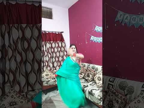 #meri mag u hi bharna #short