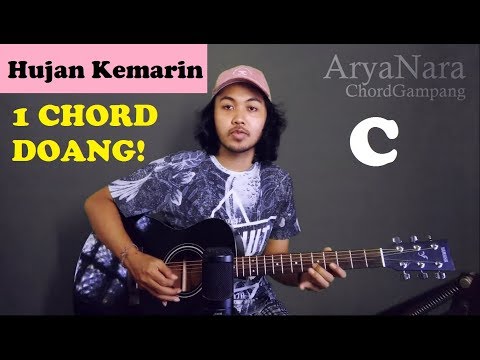 download lagu mp3 mp4 Chord Kemarin Ku Dengar, download mp3 Chord Kemarin Ku Dengar free download mp3, download mp3 Chord Kemarin Ku Dengar