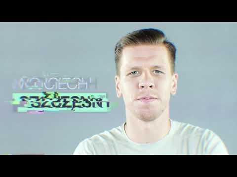 PROSTO w SZCZENĘ - Talkshow intro