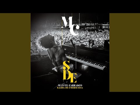 Tenemos Algo Pendiente / Por Anchos Que Sean Los Mares / Cosas De Niños (En Directo / Gira 5...