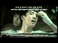 Big Bang - Haru Haru [english subs, romanization & kor lyrics].mp4