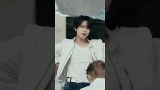 Download lagu INI|'DOMINANCE' Performance Video #INI #INI_THE_ORIGIN #INI_DOMINANCE mp3 Download lagu INI|'DOMINANCE' Performance Video #INI #INI_THE_ORIGIN #INI_DOMINANCE mp3