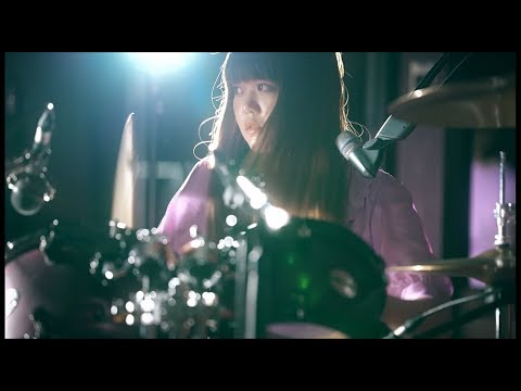 download lagu mp3 mp4 Hero Girlfriend, download lagu Hero Girlfriend gratis, unduh video klip Hero Girlfriend