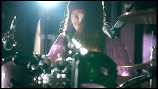 安室奈美恵さんの「Hero」をGIRLFRIENDが歌ってみました！