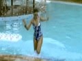 Rambha Swimsuit Mov