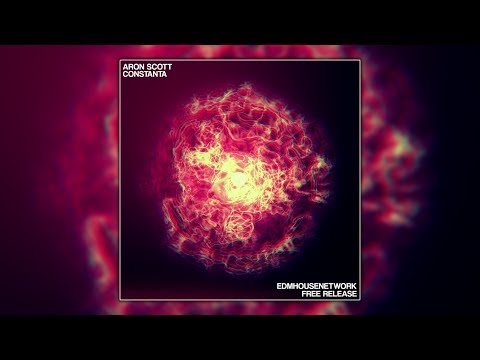 Aron Scott - Constanta [Free]