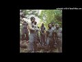 Redman - On Fire (Instrumental)