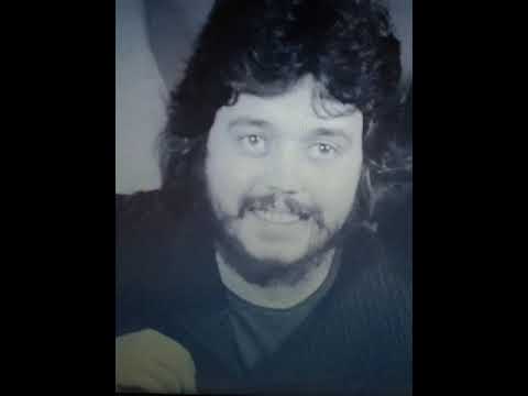 FERNANDO TORDO,PAULO DE CARVALHO,CARLOS MENDES,GRUPO VOCAL PRACETA DA INFÂNCIA E ANTÓNIO COSTA