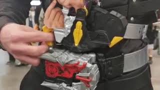 Download lagu Fuwa riser mp3