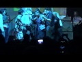 FIDLAR - Wait For The Man / The Regent 1/23/15 ...