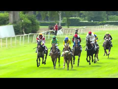 PE, 23. 6. 2019, 1. dostih - Cena za podpory Účetní Pardubice s.r.o.