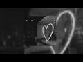 The Weeknd Trust Issues Sped Up Reverb Tiktok Version