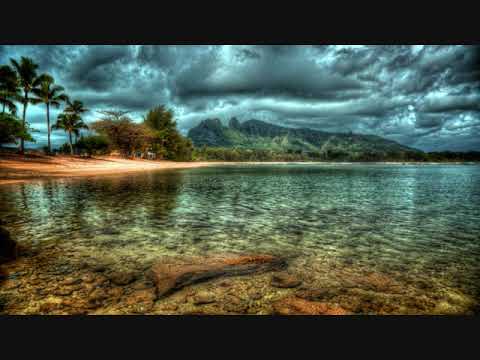 Hai - UndergroundConnector - MixTape