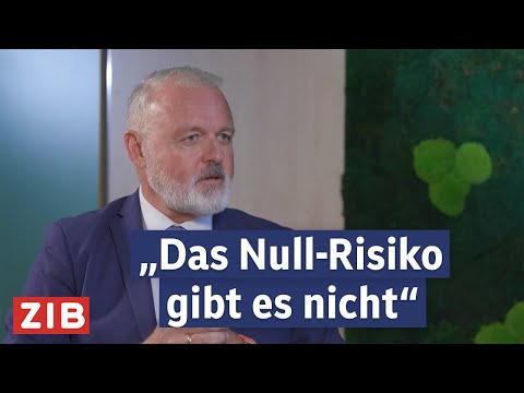 Diese EU-Behörde bestimmt, wie viel Arsen in Reis sein darf | konkret vom 05.11.2025