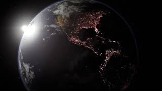 Download lagu Five Finger Death Punch - Wash It All Away mp3 Download lagu Five Finger Death Punch - Wash It All Away mp3