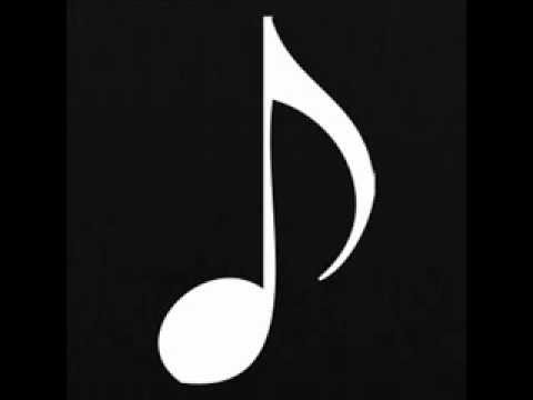 Pyciu ft. Czarny - Własnym Torem