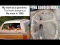 Posts About The 80s That Today S Kids Probably Won T Get Memes Time