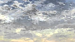 Onaje Allan Gumbs Ribbon In The Sky