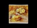 Песня. Доброе. Утро. 