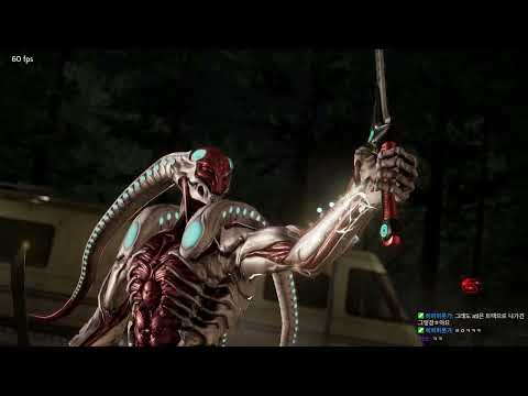 Yoshimitsu Rank Match 2022/10/18