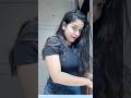 Get Ready With Me For Outing
