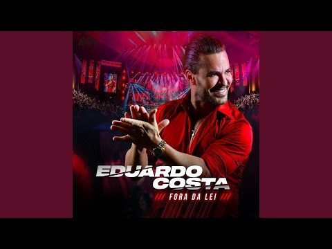 Ainda Tô Aí (Ao Vivo)