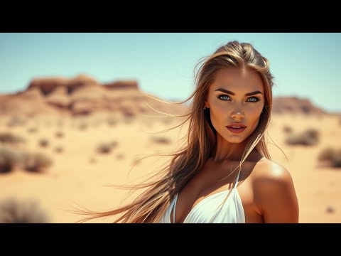 DJ VibeX - Balkan Groove Instrumental 🎶 | Traditional Beats with a Modern Twist 🎧