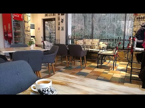 Top rated Restaurants in Haskovo, Bulgaria | 2020