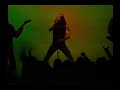 NAGLFAR - Live Party San Metal Open Air 2001