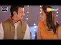 Babloo Bachelor Movie Scene Khatarnak Wala Ishq Sharman Joshi Tejashree Pradhan